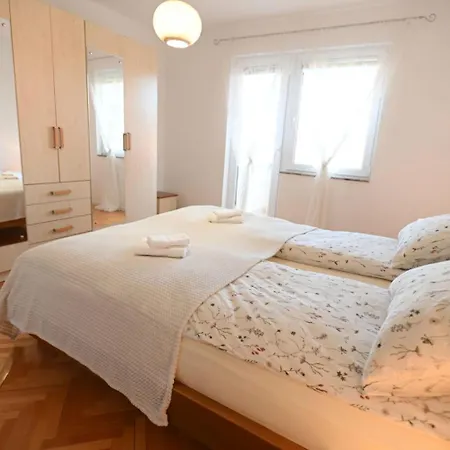Apartman Cleuna Livno