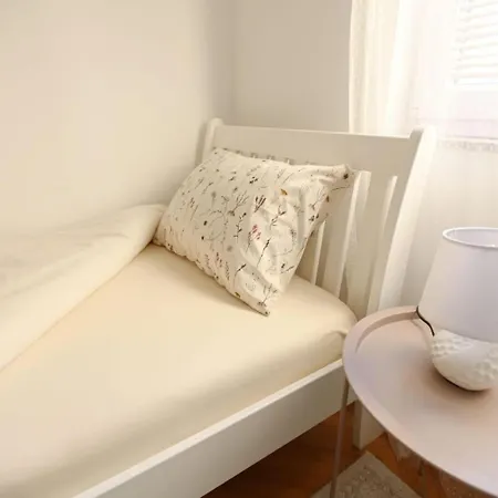 Apartman Cleuna アパート